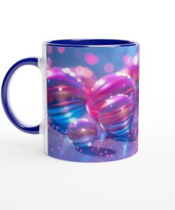 adaa3feb-3c2e-4a08-8810-a008ace9ebbc