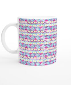 adaf53ae-007b-4f3c-931e-20d62cbe940c