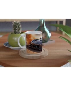 adb05854-b076-4f58-b3e0-2a547b1b1785