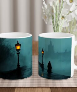 adb40f19-1f74-4549-a876-1428908ab1ed