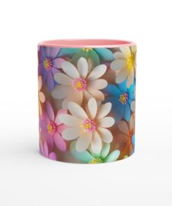 adbfe3f5-47aa-4b3a-8cc5-509797a577ca