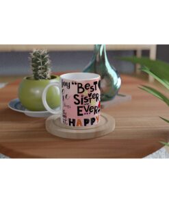 adc461eb-a7e0-4ef2-b8a4-3261ceba78f6