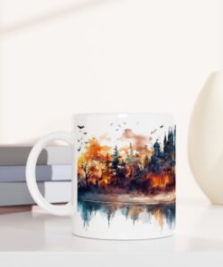 adc9f0f2-8762-4611-89f1-fc91c2a02110