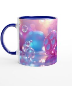 addaabc3-37e7-47ed-a52a-932ae3f91bac