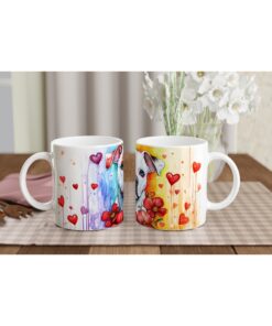 adde057f-8995-4164-8b99-0d1e731bf0c7