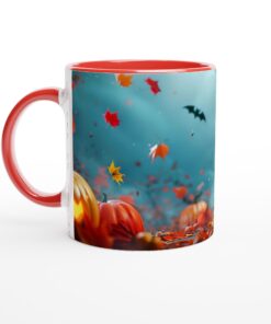 ade793ed-4e25-4139-801b-a3a48fd1a1fa