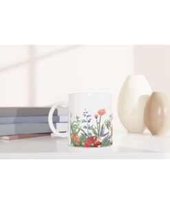 ade8276c-73d9-4754-a0eb-6826cab92b32