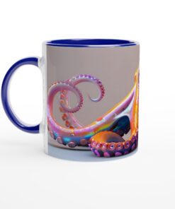 adedfc0c-b031-4944-a71a-f28dcc91d9bf