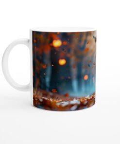 adf68a7b-eb48-405a-90a3-656afc6768b9