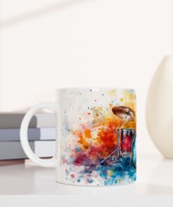 adfbf3ec-9506-4eb0-9acd-a9319e0b707a