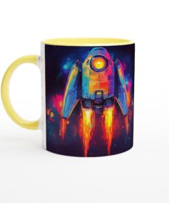 adff34f3-7862-461f-8bbe-1cceccb32232