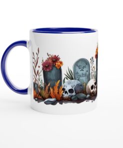 ae0317e7-f84c-4e7c-9c74-016b6c2f069f