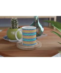 ae045a8a-c999-4865-a2ee-6e37a1d49a68