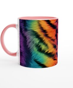 ae1276db-11f5-418e-865e-dcde8c3a3028