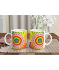 ae13490a-a097-4186-b3ae-eb45a7d59110