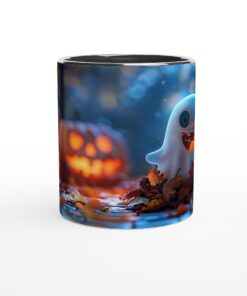 ae157cdc-6396-493a-ba85-fec18483bba9