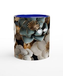 ae172f0e-837d-496f-b9bf-65e284c2f2f1