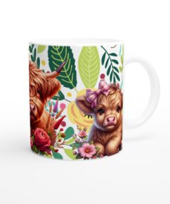 ae1aaabb-a8fb-4700-ae8d-ff2ecb8417ea