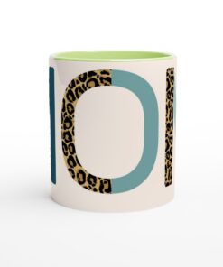 ae1dd8d0-7546-46f9-9c0b-9c66071aec20