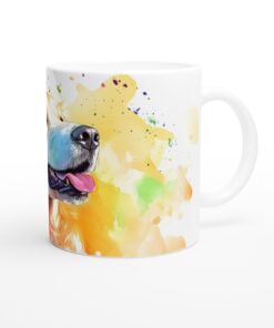 ae22f03a-62a7-4f4a-93ea-0e3d3fa7876d