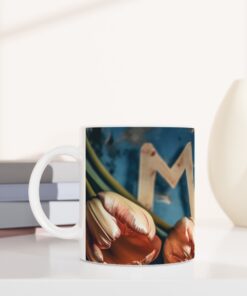 ae264aaf-d9a0-482b-8096-99230ea326b2