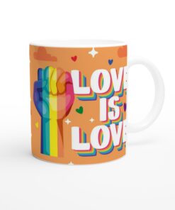 ae361d77-25a8-43a8-a9bd-532797311759