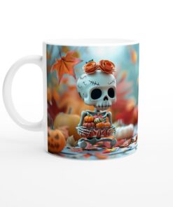 ae383b2e-81dc-43e2-a773-b7dfb5cb99fd