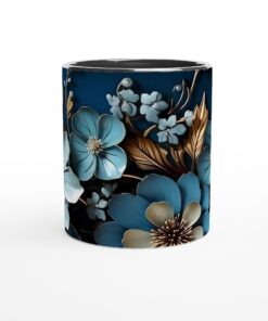 ae3bc21e-c1d7-4d53-aefc-bf18588a80b2