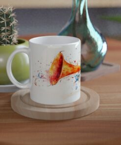 ae40f18b-4eae-43f0-9a97-4f4915a8d9db