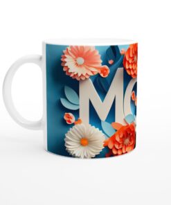 ae463e58-a633-461e-b9fc-83c961ffc7e1