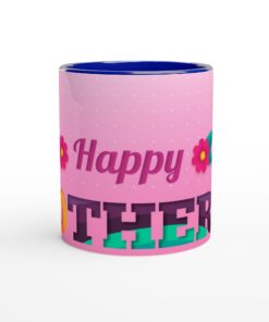 ae4787bd-e610-483c-a0b2-fd67ac0ab230