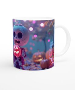 ae47aaed-5f64-4ecb-9297-7ac1ac57373d