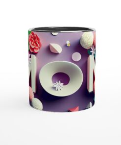 ae55c857-79a7-43e3-a035-ef3dd70bba65