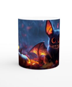 ae564137-4ed0-444e-8c6a-dadd54037cc4