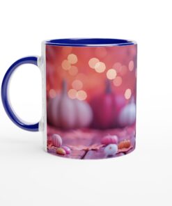 ae564cb6-a311-491b-aae5-b5aaee87ed37