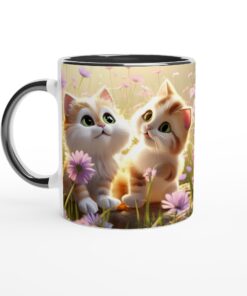 ae5d2ef1-e6c3-4727-98b0-5132d4d0c93e