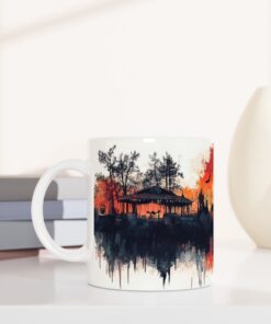 ae706b1e-7547-41b8-980b-73b147a3c23f