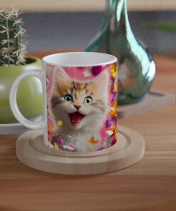 ae76895b-0fb5-48e9-b652-3ad8c989a657