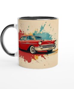 ae85313f-cc24-45b9-8c80-240e5e3520fa