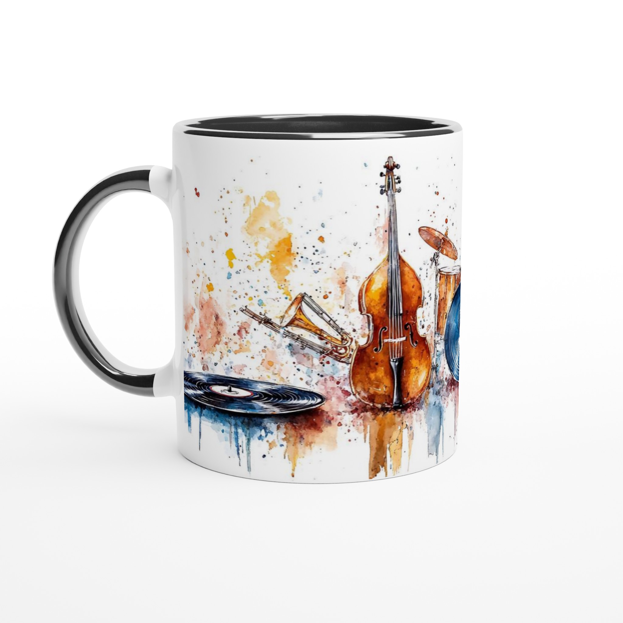 ae8597e7-2b53-4242-a188-1051bee8e158.jpg ae8597e7-2b53-4242-a188-1051bee8e158