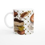 ae86677a-704d-4e0d-abf1-861cd101c45d