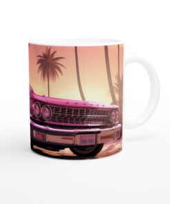 ae893b77-8a2c-475f-bf20-05cb341ac261