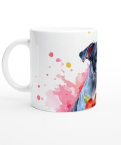 ae94c70c-5b9f-437d-8008-f8becd29530e