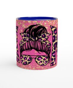 ae953f49-c581-48fc-9105-193969ec11bf