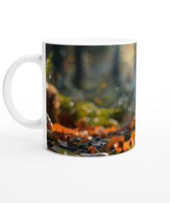 aea12c3d-7d9e-4740-aea0-39dea8e0add6