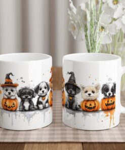 aea6decc-5e91-4d8c-9e23-3e807bea985e