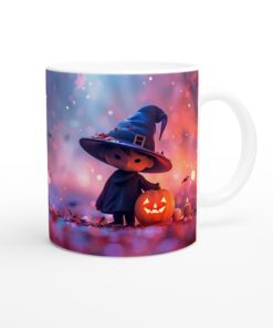 aecb4dab-4898-451e-8339-55e0637a853d