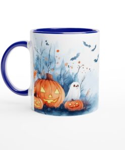 aecce744-fd9a-426e-a1cb-19c2e3988e3d