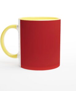 aecfabf3-9b1e-4822-bafd-659ec312bdcf