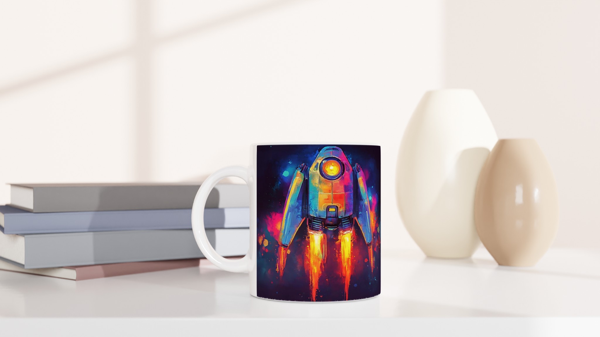 aed30a70-fc8f-4e62-8b2f-663f4242ec79.jpg aed30a70-fc8f-4e62-8b2f-663f4242ec79